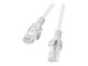 PCU5-10CC-2000-S