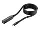 U1335ABK01