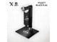 UBXLXHD0004