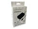 LC-NB-PRO-45-C