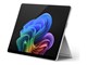 EP2-08379