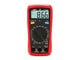 UT133B