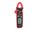 UT210D