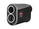LM800G
