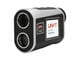 LM1000A