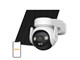 IPC-B7ED-5M0TEA-EU