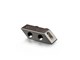 TG-DM-ACC-001
