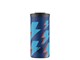 24B061