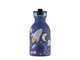 24B018