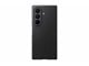 Puhelin - Kannet ja kotelot - Samsung Galaxy Z Fold8 Ultra Carbon Magnet Case - Graphite - EF-KF976SBEGWW