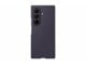 Puhelin - Kannet ja kotelot - Samsung Galaxy Z Fold8 Ultra Silicone Magnet Case - Techno Violet - EF-EF976CVEGWW