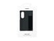 Puhelin - Kannet ja kotelot - Samsung Galaxy Z Fold8 Carbon Standing Case - Graphite - EF-XF971SBEGWW