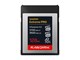 SDCFEB-128G-GN4NN