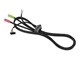 SPP-C7400