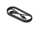 One-CtoM-110-Blk