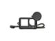 S6-PTC-011-TDJ