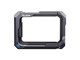 S6-FMS-15-TGP