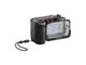 S6-FMS-22-TDJ