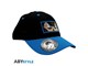 ABYCAP090