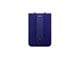 Puhelin - Muut lisävarusteet - Fairphone (Gen. 6+) Finger Loop - Cobalt Blue - F6FNGR-1BL-EU1