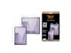 Puhelintarvikkeet - Näytönsuojat - PanzerGlass Sub Screen Protector & Main Film Screen Protector Samsung Galaxy Z Fold8 | Classic Fit - PG14277