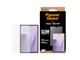 Puhelintarvikkeet - Näytönsuojat - PanzerGlass Sub Screen Protector Samsung Galaxy Z Fold8 | Classic Fit - PG16646