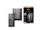 Puhelintarvikkeet - Näytönsuojat - PanzerGlass Screen Protector Samsung Galaxy Z Fold8 Ultra | Glass & Film - PG54787