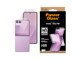 Puhelintarvikkeet - Näytönsuojat - PanzerGlass Screen Protector Samsung Galaxy Z Flip8 | Glass & Film - PG65143