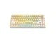 MT707 (yellow)