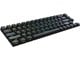 3:2-K5-CPT-KC-BASE-BLACK-NOR