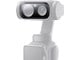 Action-kameran lisälaitteet - Insta360 Black Mist Filter for Luna Ultra - CINSBBTG