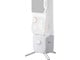 Action-kameran lisälaitteet - Insta360 1/4" Thread Handle for Luna Ultra (White) - CINSBBTC_2
