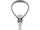 Action-kameran lisälaitteet - Insta360 Neck Mount for Luna Ultra - CINSBBTR