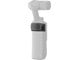 Action-kameran lisälaitteet - Insta360 Wind Guard for Luna Ultra (Black) - CINSBBTD_1