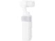 Action-kameran lisälaitteet - Insta360 Wind Guard for Luna Ultra (White) - CINSBBTD_2