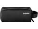 Action-kameran lisälaitteet - Insta360 Carry Bag (Black) - CINSBBTL_1