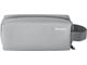 Action-kameran lisälaitteet - Insta360 Carry Bag (Gray) - CINSBBTL_2