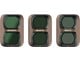 PCKT4PRO-VIVID