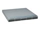 DCS-7050SX3-24YC4C-S-F