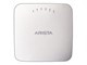 AP-C230-SS-5Y