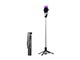 SPN100-BK-BP-HU