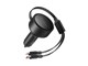 DS-60-2C1L-BK-EP-HU