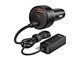 CC-90-2A4C-BK-EP-HU