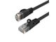 PUG-C6B-05-BK-EP-HU