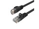 PUG-C6B-30-BK-EP-HU
