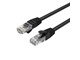 PUG-C6-400-BK-EP-HU