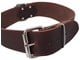 L80935-03
