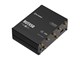 RUTX50000500