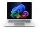 EP2-50867
