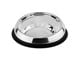 L73869